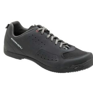 Louis Garneau Urban Cycling Shoes (Mens)